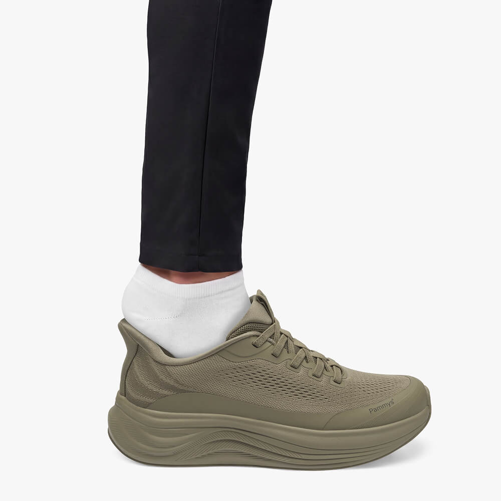 Pammys™ - Step-Ins 3.0 Men - Image 8