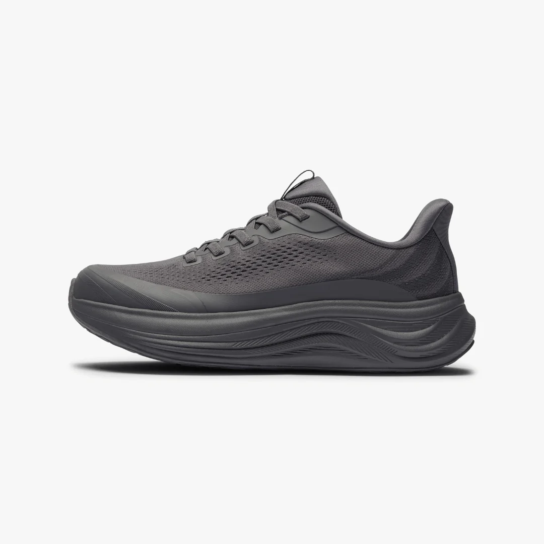 Pammys™ - Step-Ins 3.0 Men - Image 9