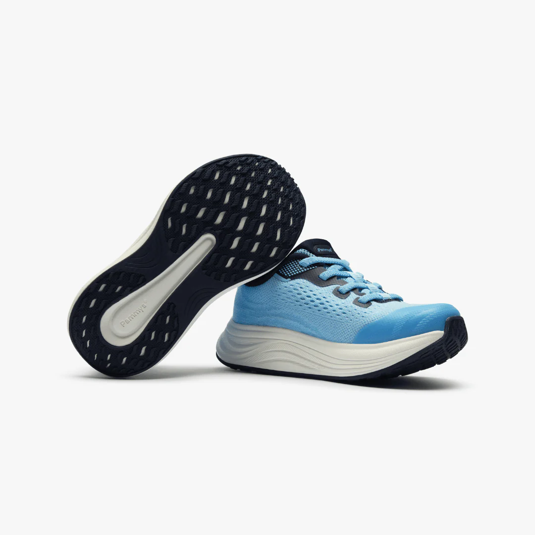 Pammys™ - Step-Ins Kids - Image 12
