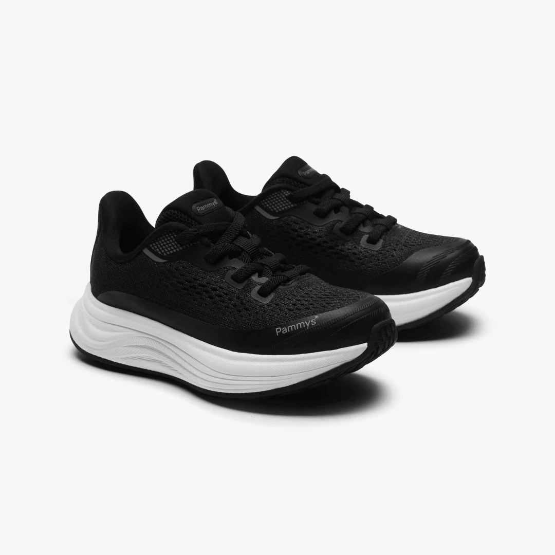 Pammys™ - Step-Ins Kids - Image 13