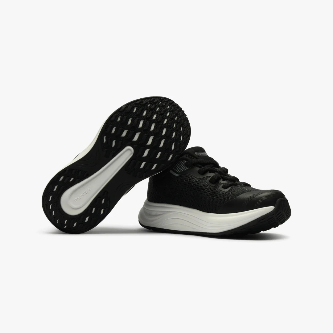 Pammys™ - Step-Ins Kids - Image 14