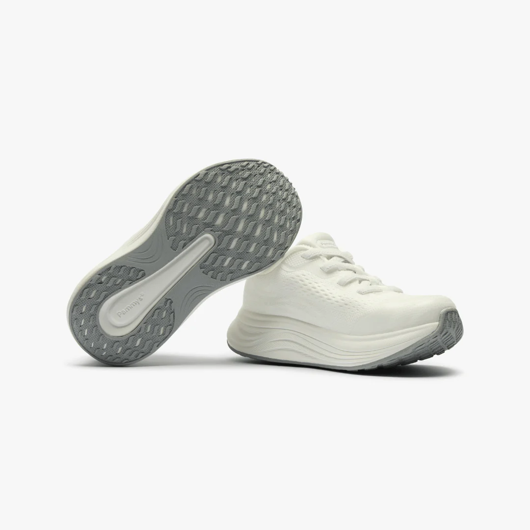 Pammys™ - Step-Ins Kids - Image 16