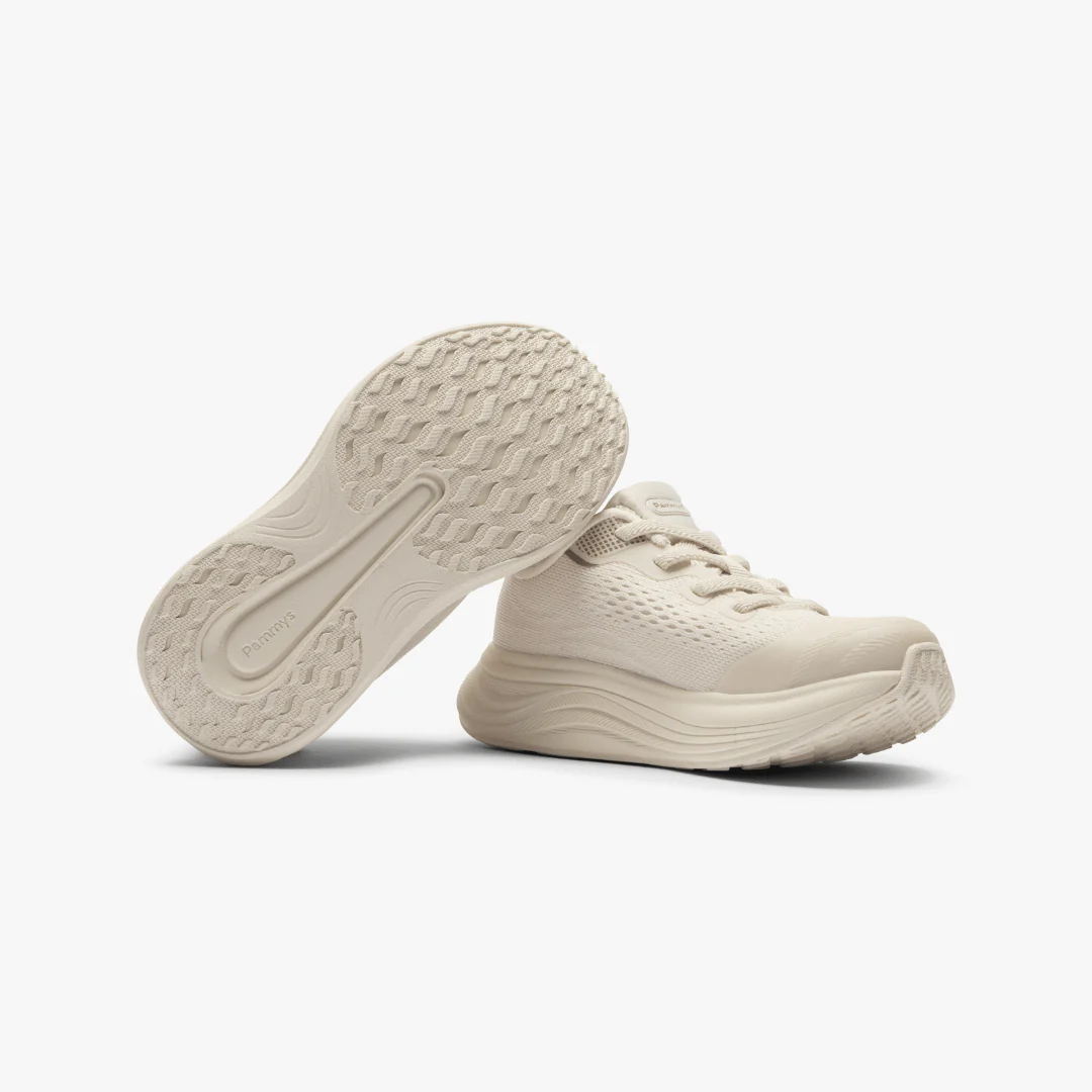 Pammys™ - Step-Ins Kids - Image 18