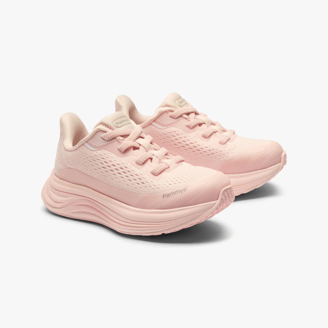 Pammys™ - Step-Ins Kids - Image 19
