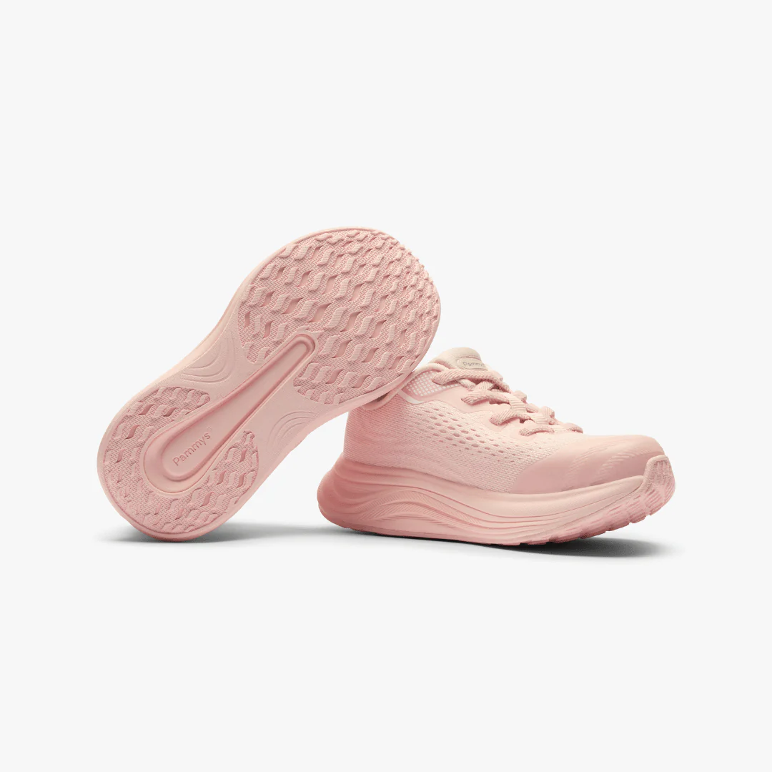 Pammys™ - Step-Ins Kids - Image 20