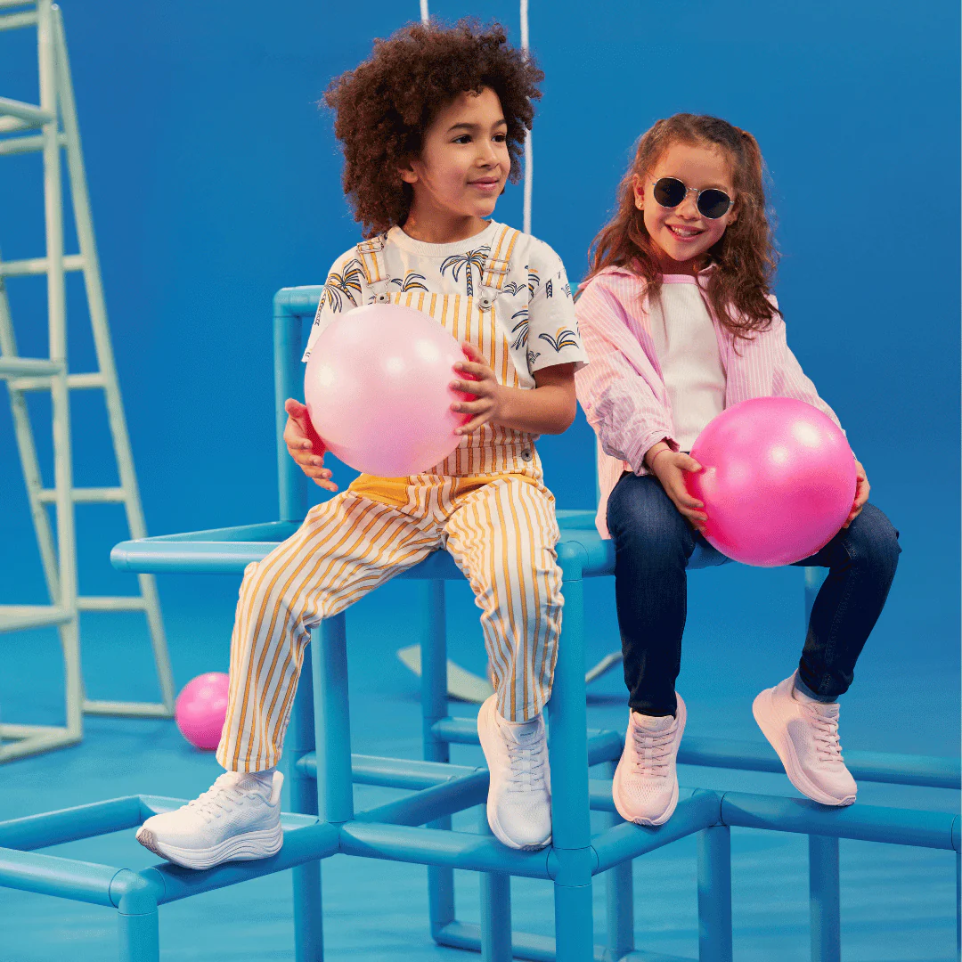 Pammys™ - Step-Ins Kids - Image 26