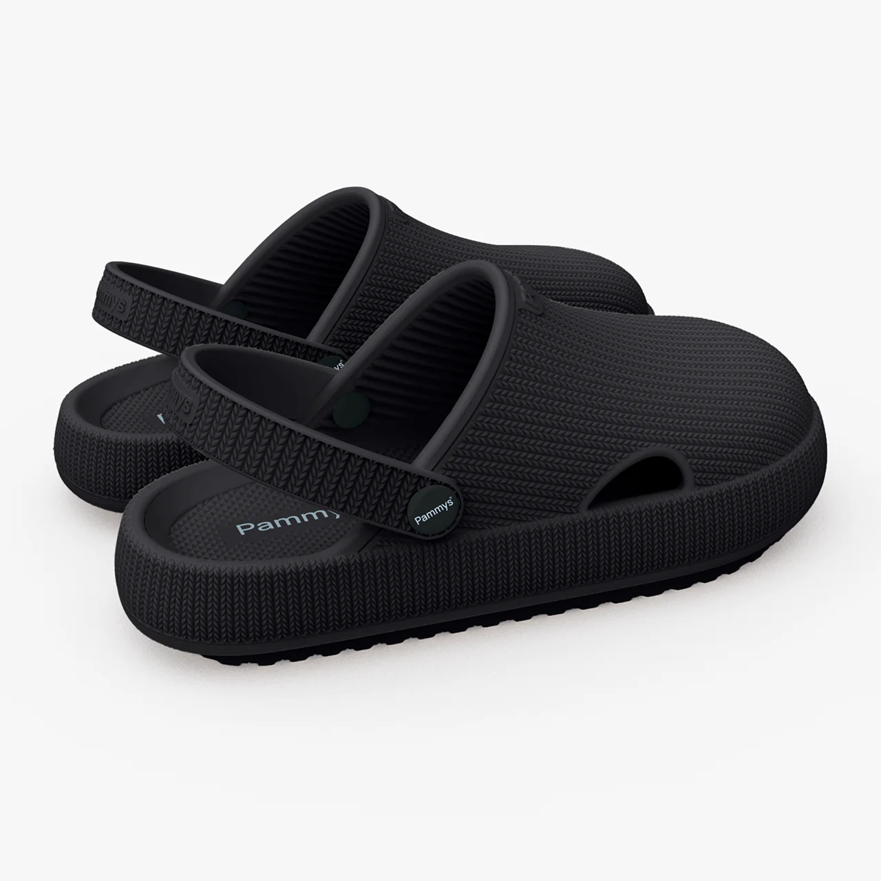Pammys™ - Pro - Image 10