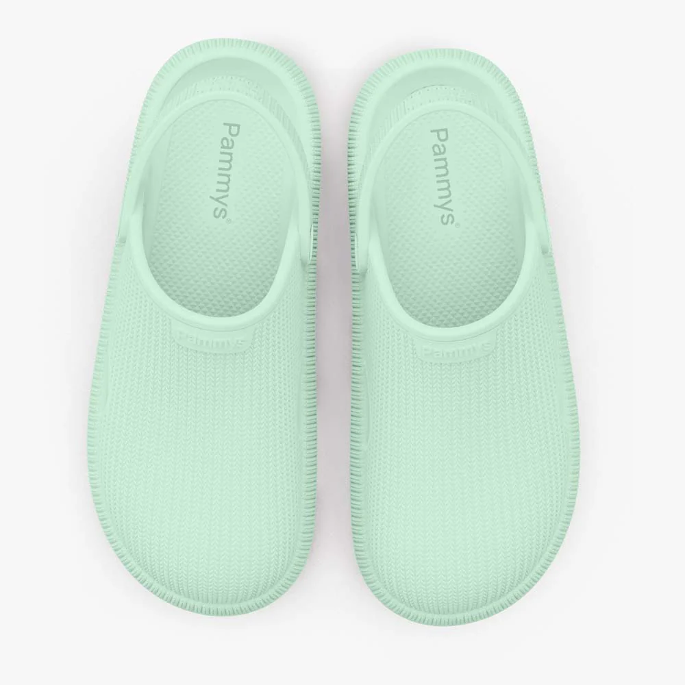 Pammys™ - Pro - Image 16