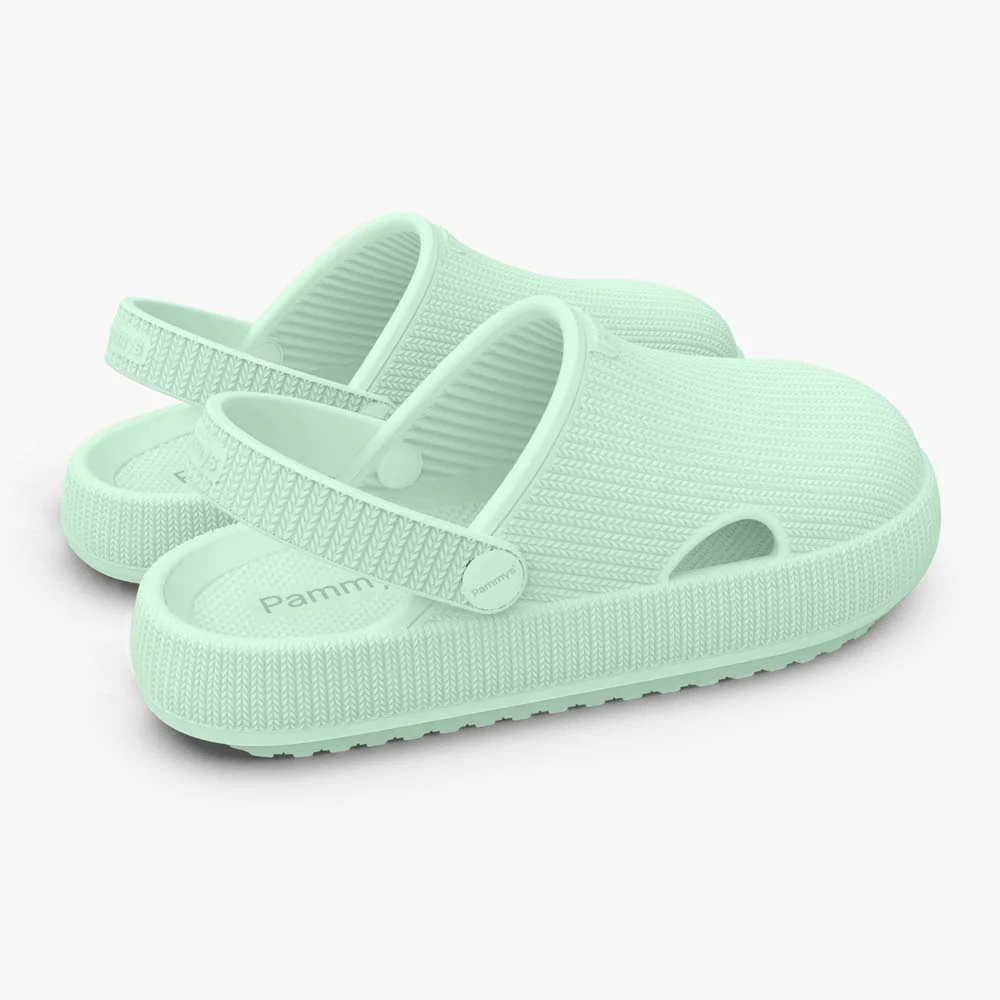Pammys™ - Pro - Image 17