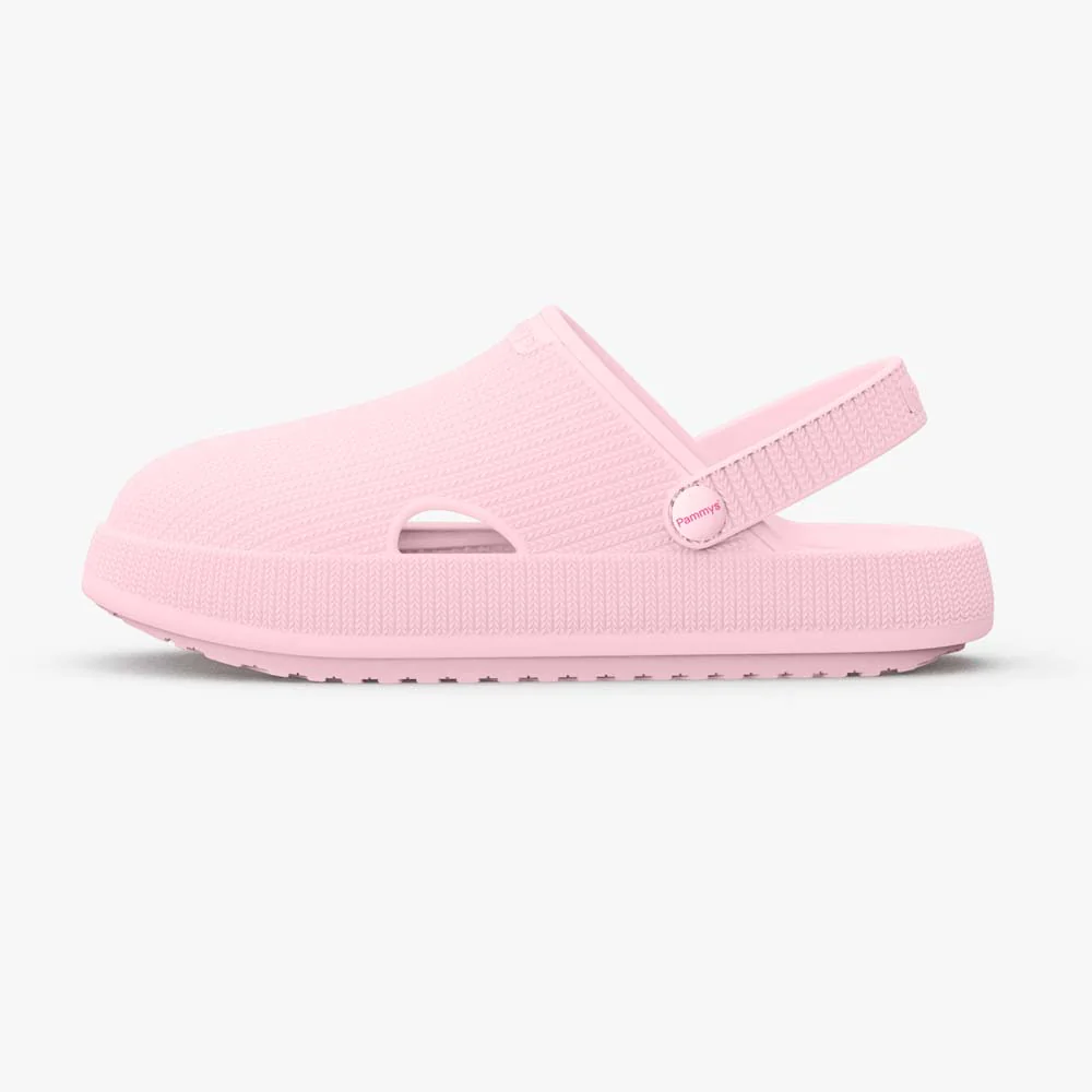 Pammys™ - Pro - Image 19