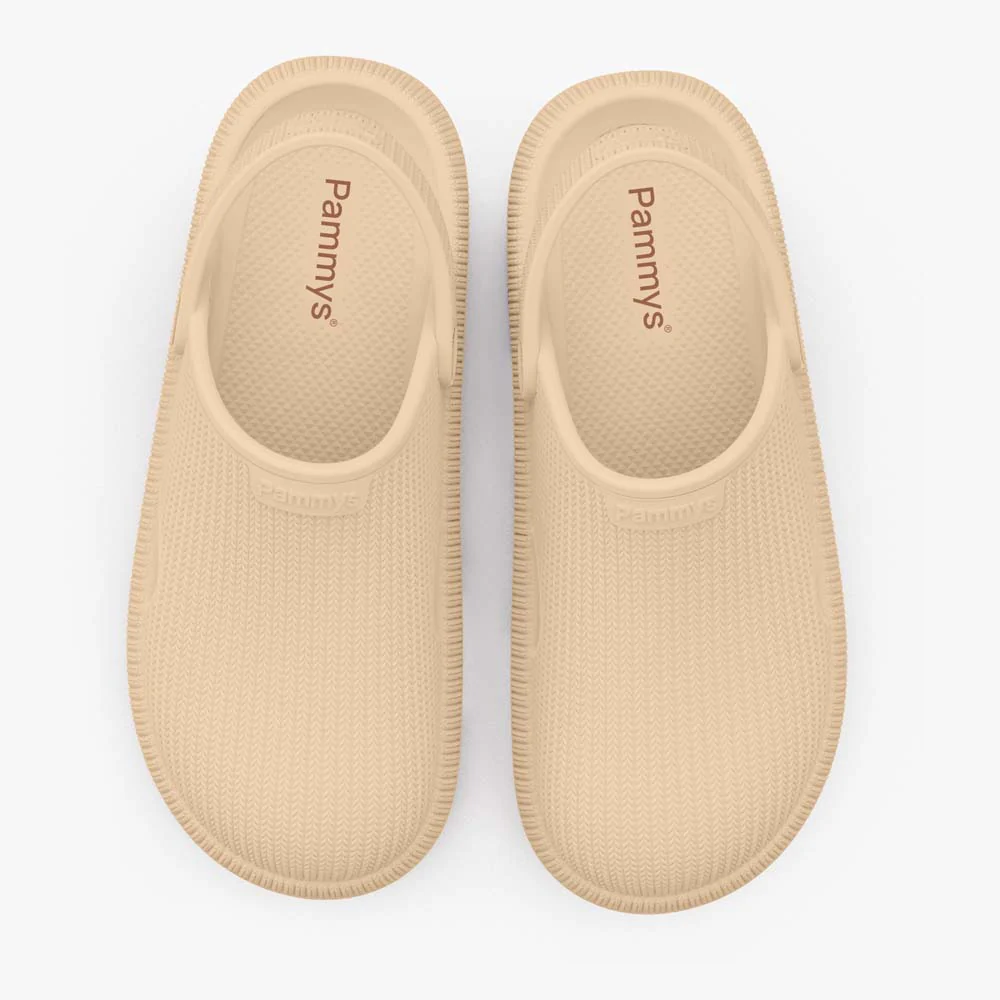 Pammys™ - Pro - Image 2