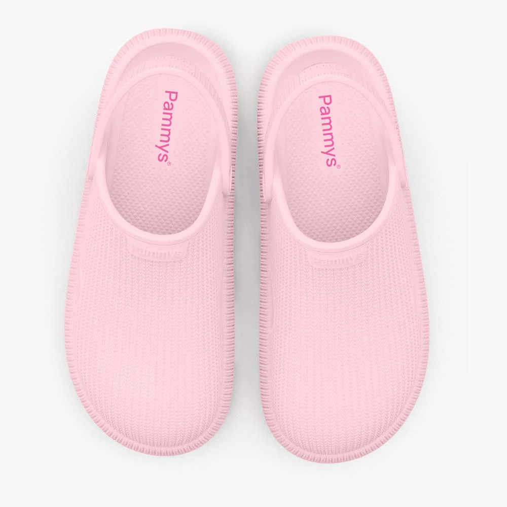 Pammys™ - Pro - Image 20
