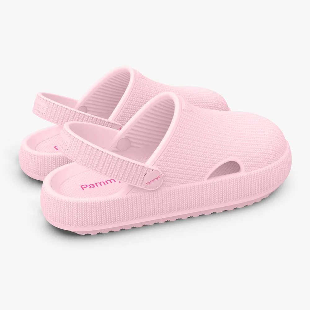 Pammys™ - Pro - Image 21