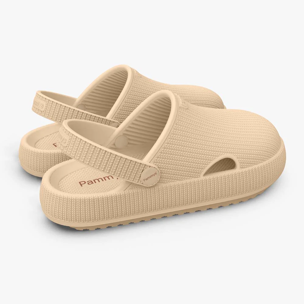 Pammys™ - Pro - Image 3