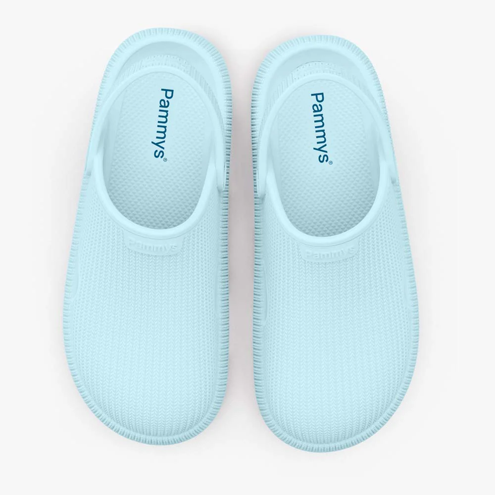 Pammys™ - Pro - Image 30