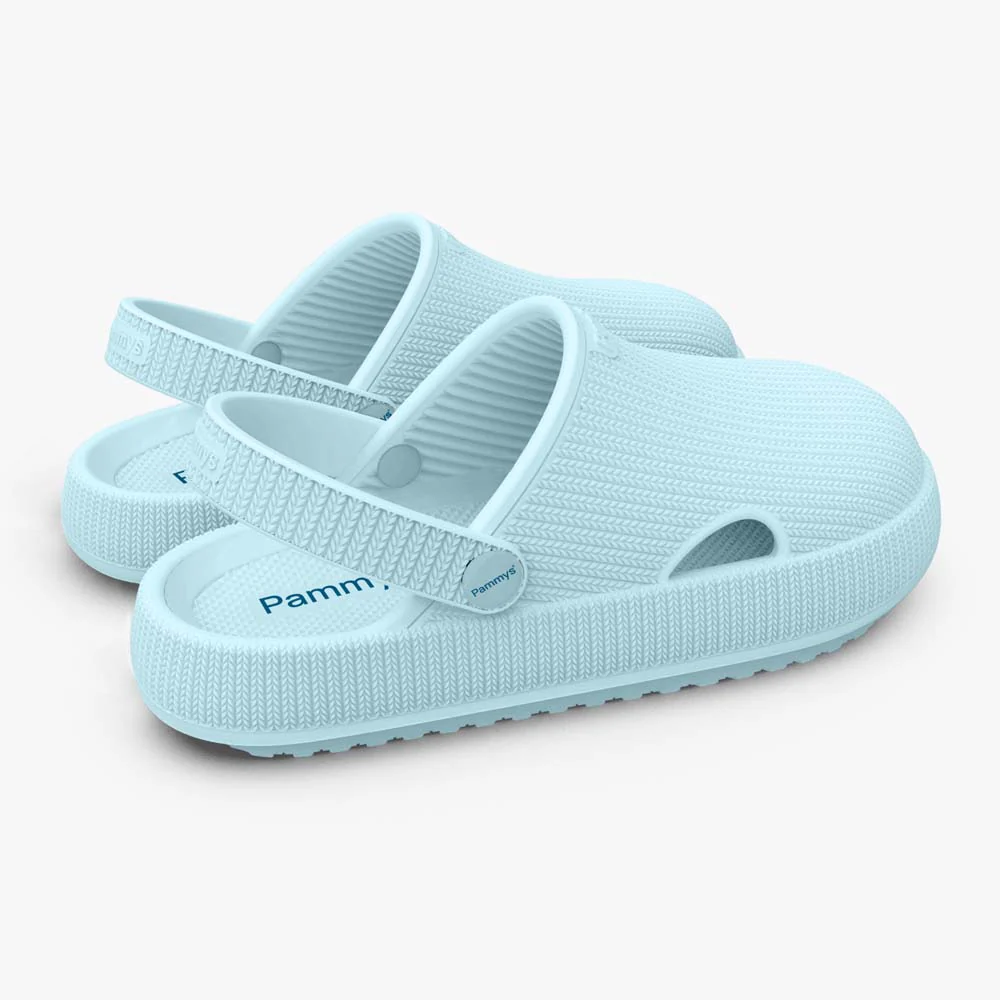 Pammys™ - Pro - Image 31