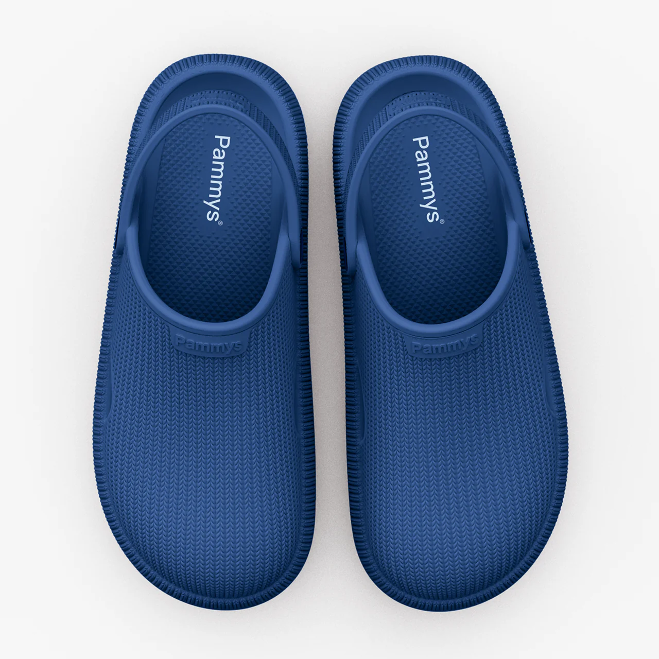 Pammys™ - Pro - Image 5