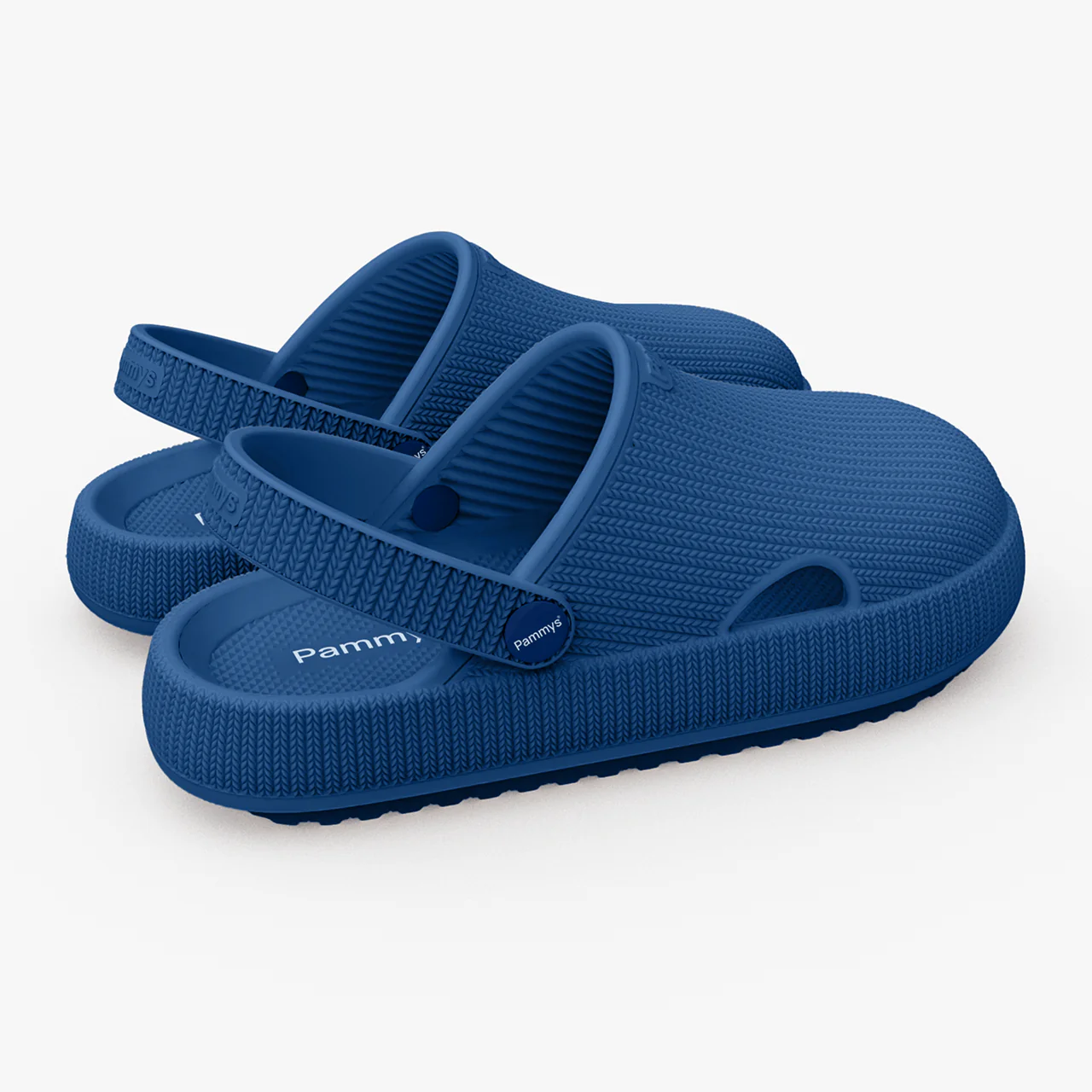 Pammys™ - Pro - Image 6