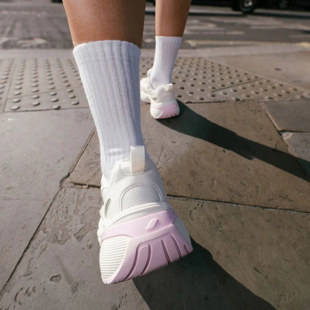 Pammys™ - Retro Sneaker - Image 28