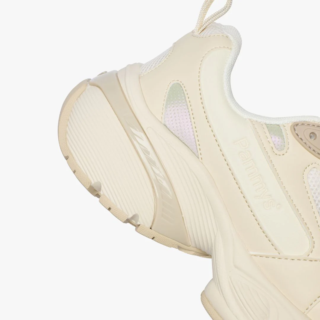 Pammys™ - Retro Sneaker - Image 33