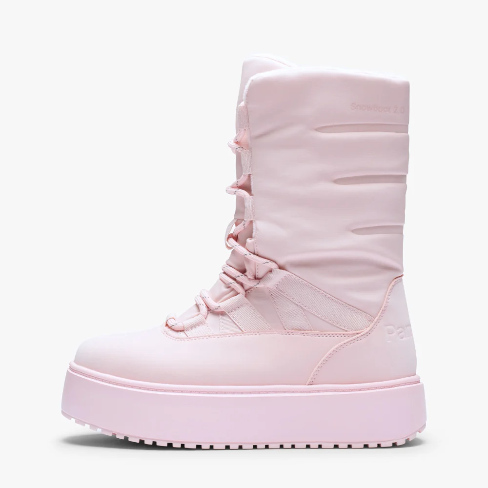 Pammys™ - Snowboots 2.0 - Image 13