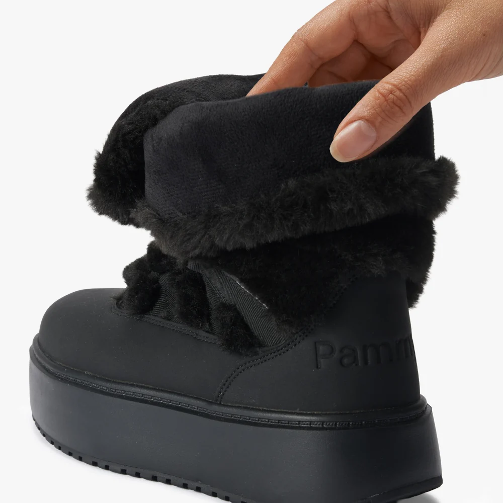 Pammys™ - Snowboots 2.0 - Image 17