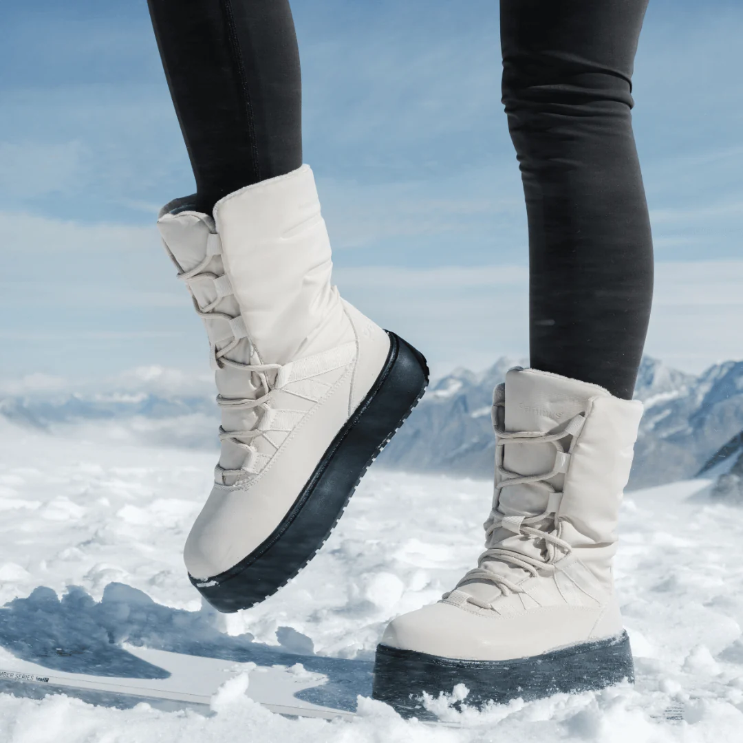 Pammys™ - Snowboots 2.0 - Image 26