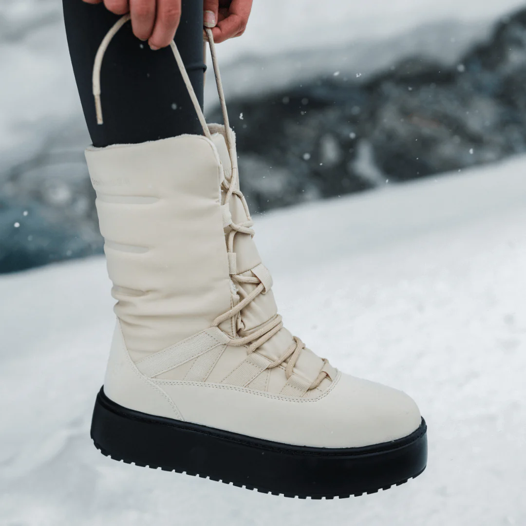 Pammys™ - Snowboots 2.0 - Image 27