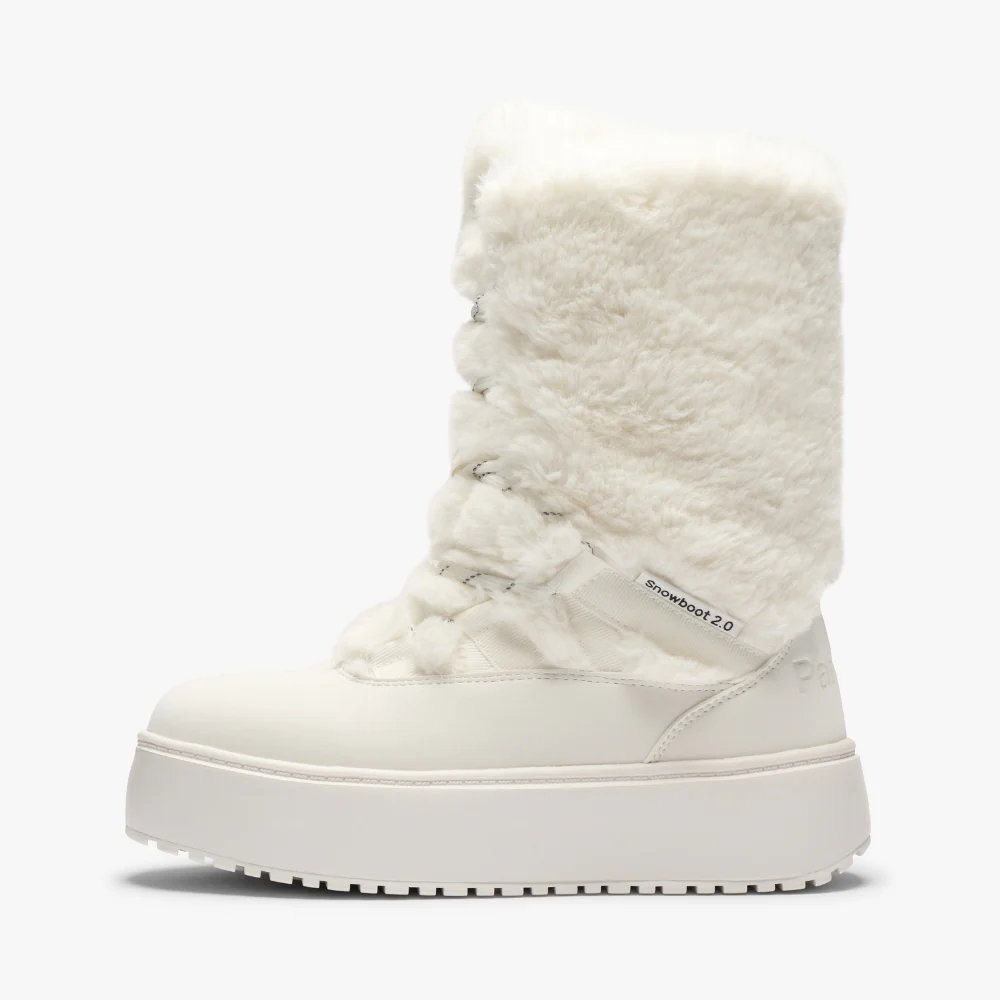 Pammys™ - Snowboots 2.0 - Image 3
