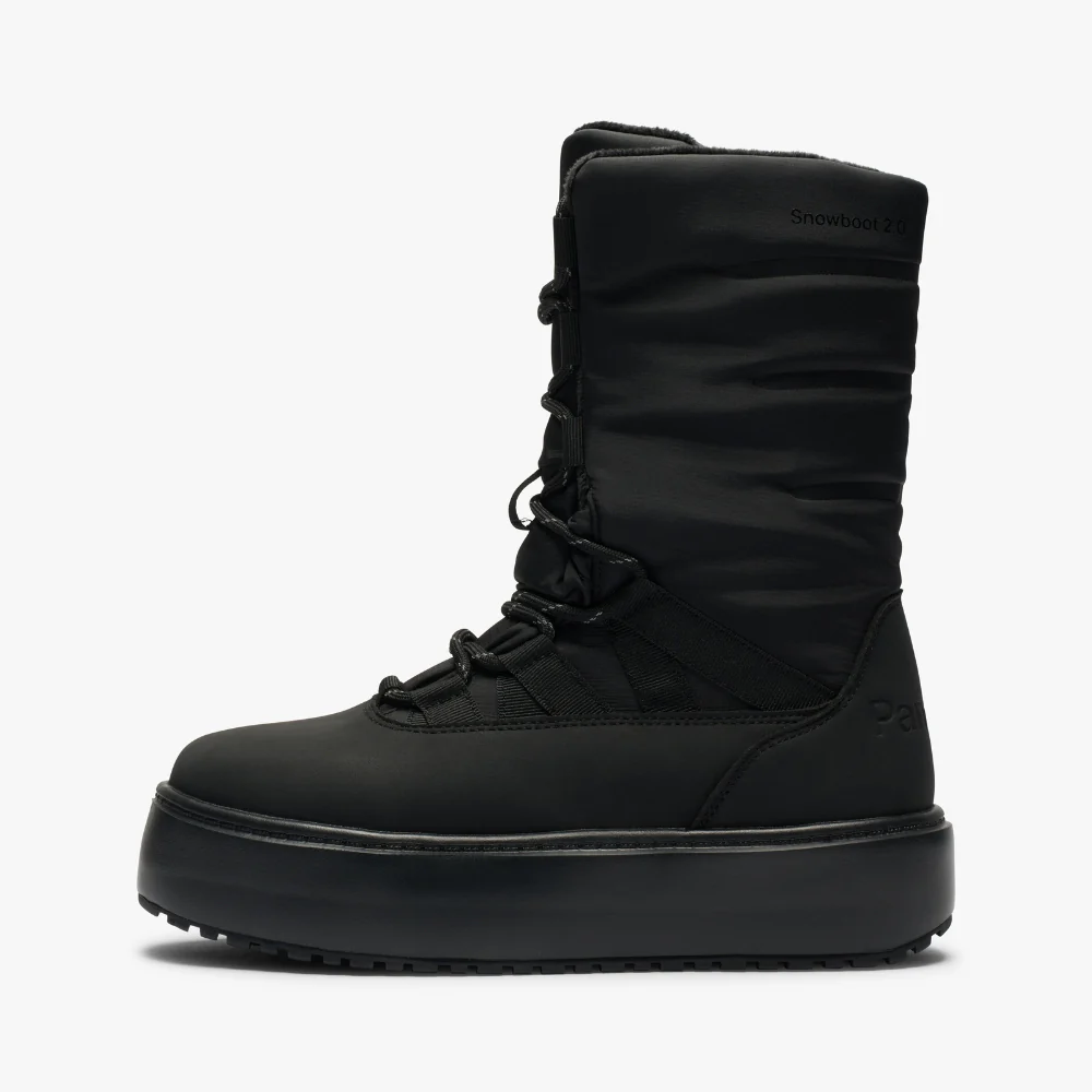 Pammys™ - Snowboots 2.0 - Image 4