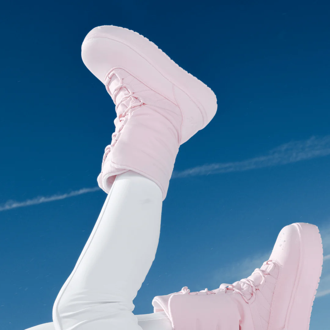 Pammys™ - Snowboots 2.0 - Image 41