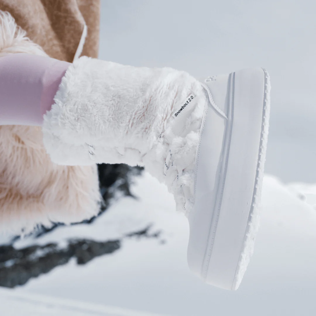 Pammys™ - Snowboots 2.0 - Image 50