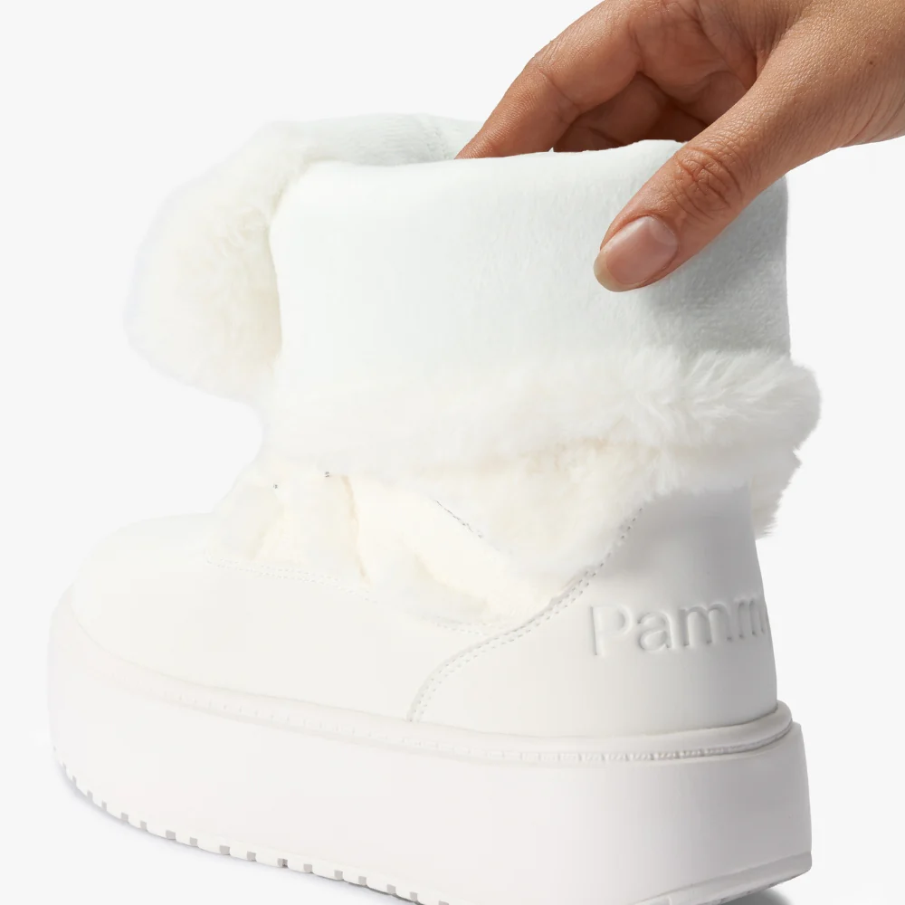 Pammys™ - Snowboots 2.0 - Image 6
