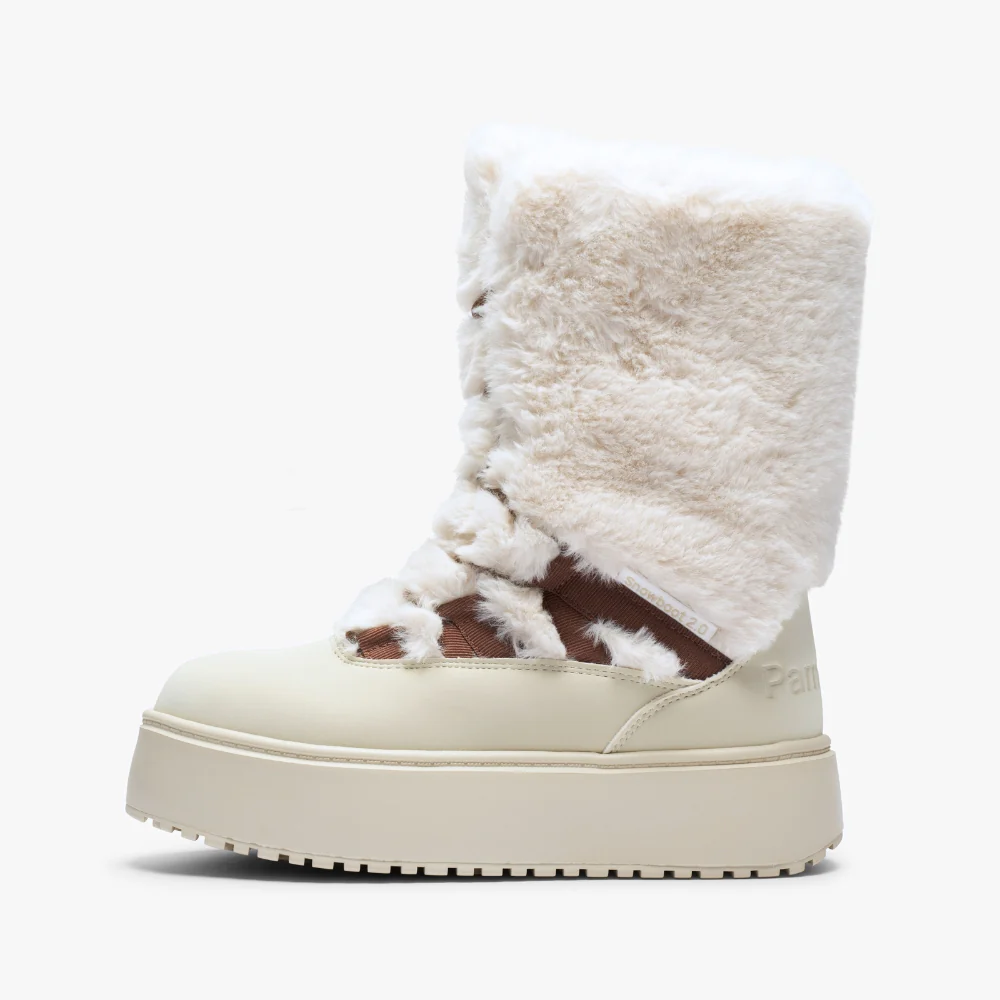 Pammys™ - Snowboots 2.0 - Image 9